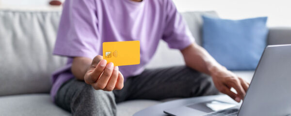 recharge bancaire au tabac