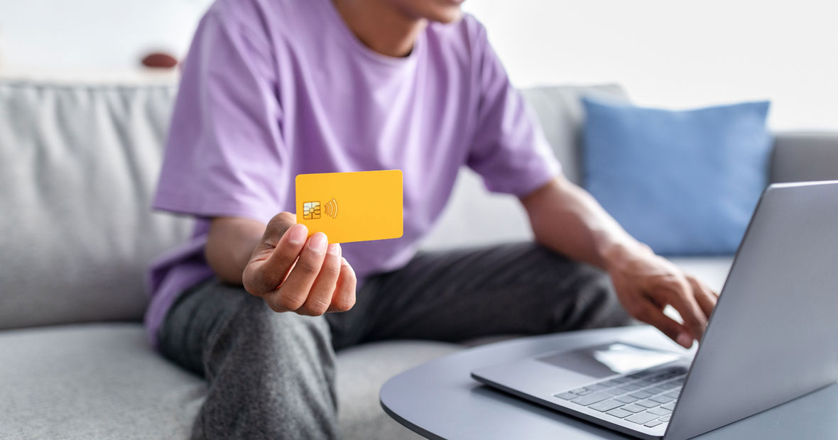 recharge bancaire au tabac