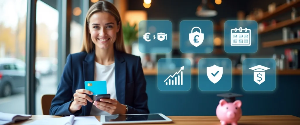 sécurité renforcées pour les mineurs