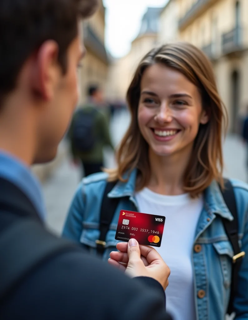 sécurité renforcées pour les mineurs