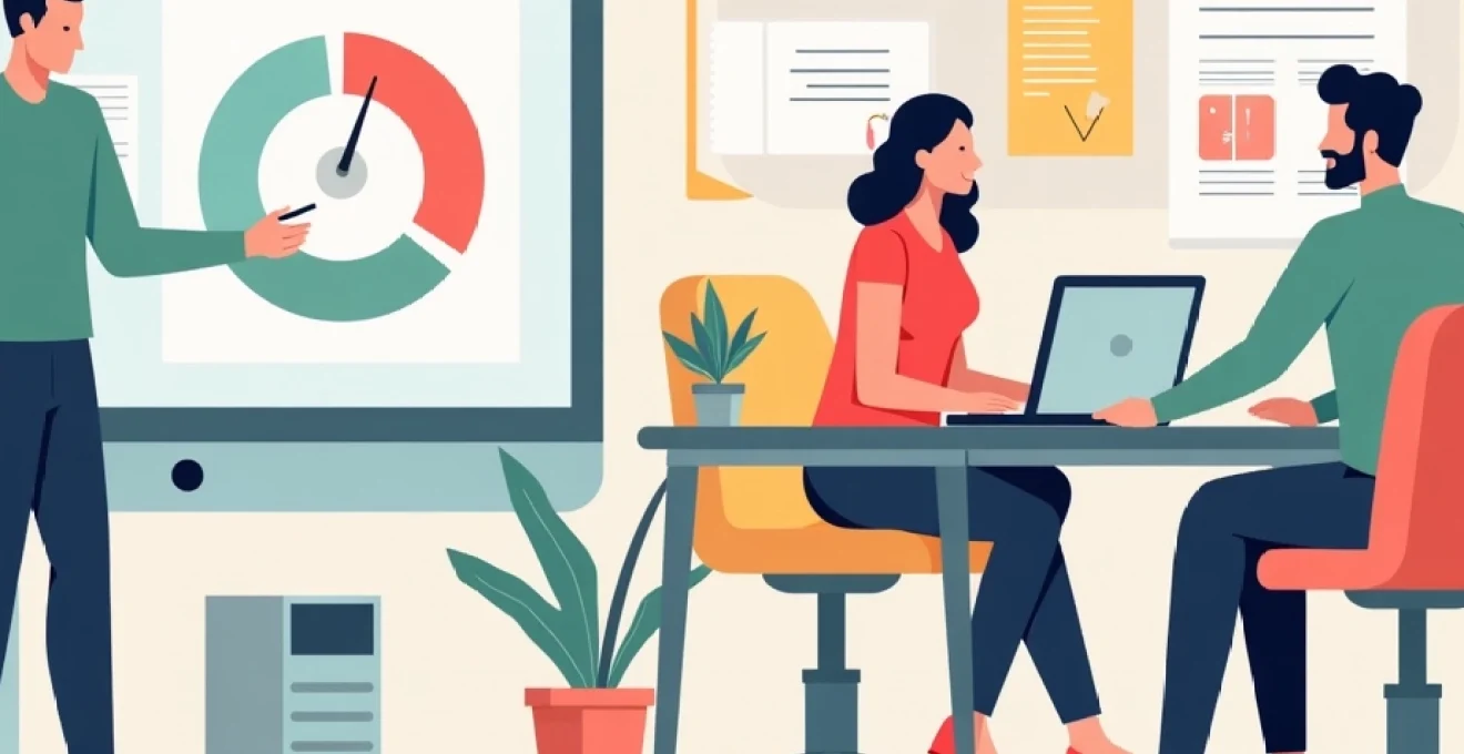 comment-calculer-une-cession-de-parts-sociales-en-sarl