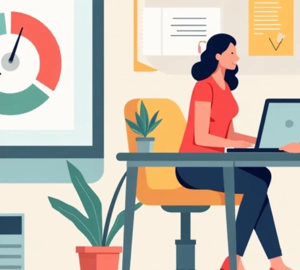 comment-calculer-une-cession-de-parts-sociales-en-sarl