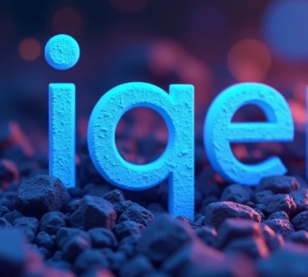 avis-sur-iqera-ce-qu-il-faut-savoir