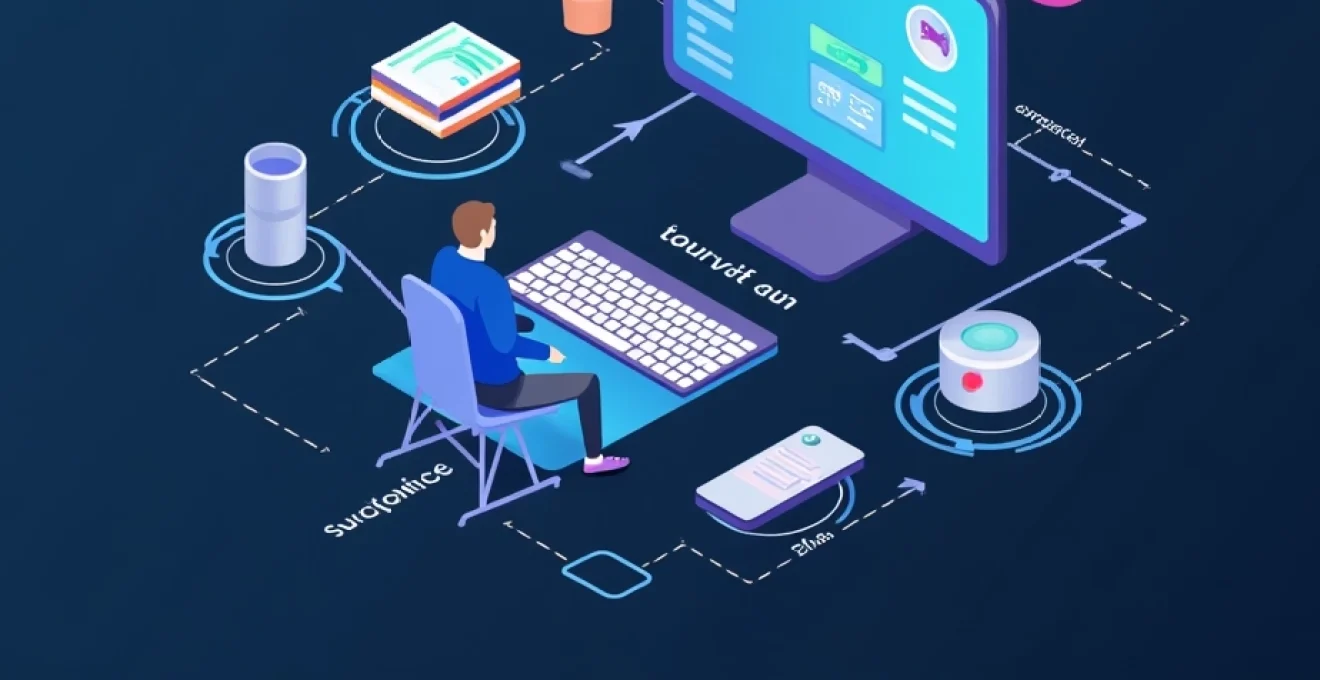 achat-cb-idagcs-explications-et-precautions