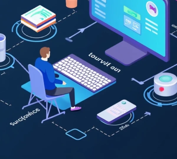 achat-cb-idagcs-explications-et-precautions