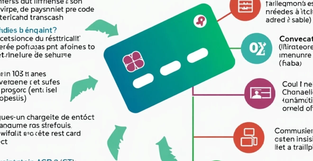 encaisser-un-ticket-transcash-est-ce-possible-et-comment