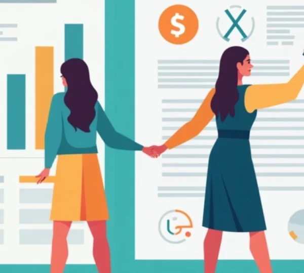 caf-arrondir-le-salaire-que-signifie-t-il