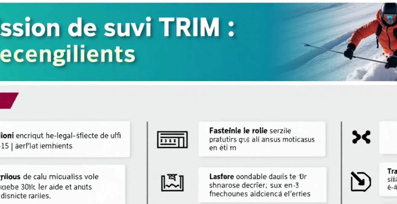 commission-de-suivi-trim-calcul-et-consequences