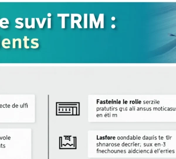 commission-de-suivi-trim-calcul-et-consequences