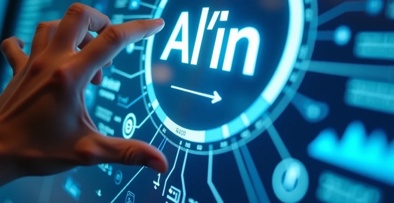 al-in-avis-positif-retour-d-experience