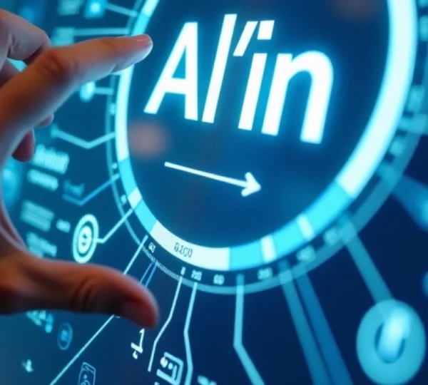 al-in-avis-positif-retour-d-experience