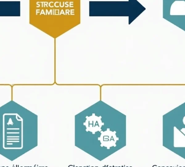 numero-allocataire-msa-a-quoi-sert-il