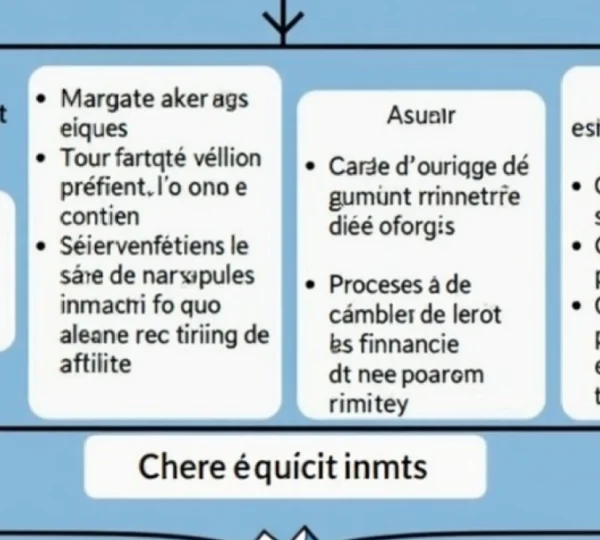 al-in-avis-et-retours-d-experience