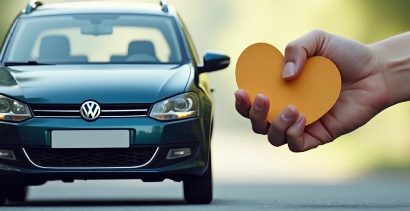 donation-d-une-voiture-avant-deces-formalites-et-limites