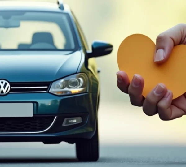 donation-d-une-voiture-avant-deces-formalites-et-limites