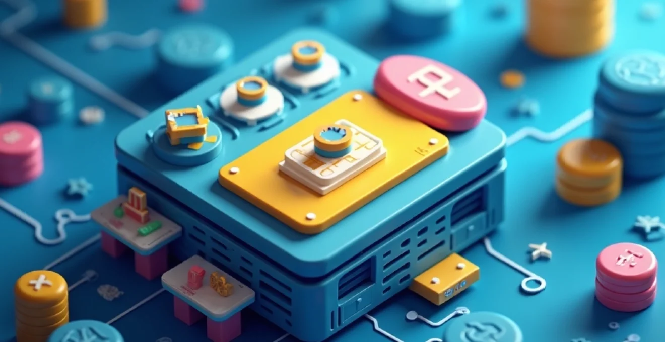 paiement-neosurf-entre-particuliers-mode-d-emploi