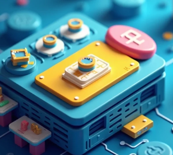 paiement-neosurf-entre-particuliers-mode-d-emploi