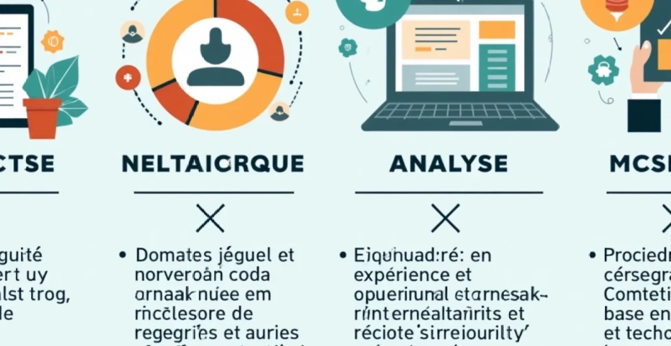 global-contentieux-avis-et-fiabilite