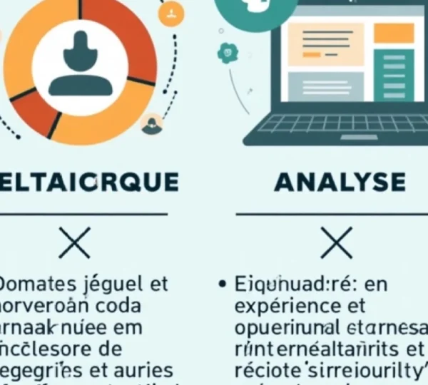 global-contentieux-avis-et-fiabilite