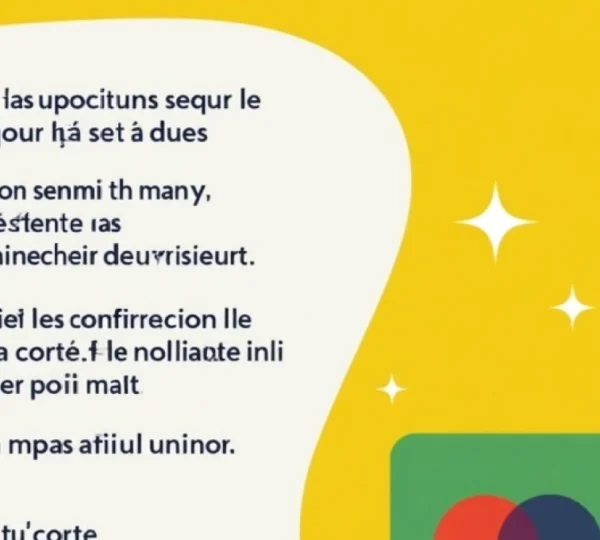 transfert-western-union-pour-mineur-est-ce-possible