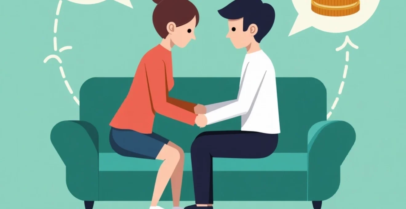 link-financial-harcelement-ce-qu-il-faut-savoir