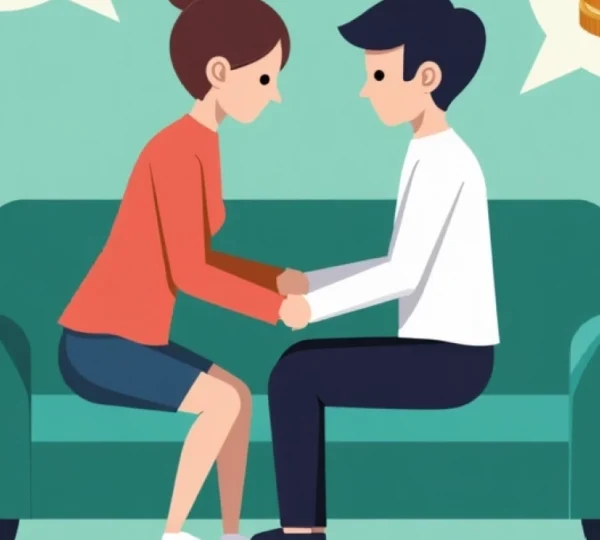 link-financial-harcelement-ce-qu-il-faut-savoir