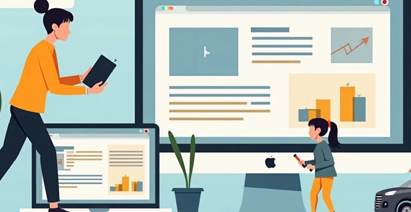 frais-en-sus-definition-et-a-anticiper