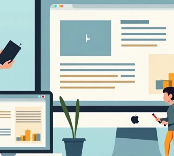 frais-en-sus-definition-et-a-anticiper