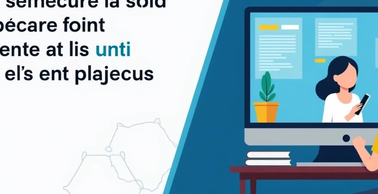 only-finance-zurich-avis-d-utilisateurs