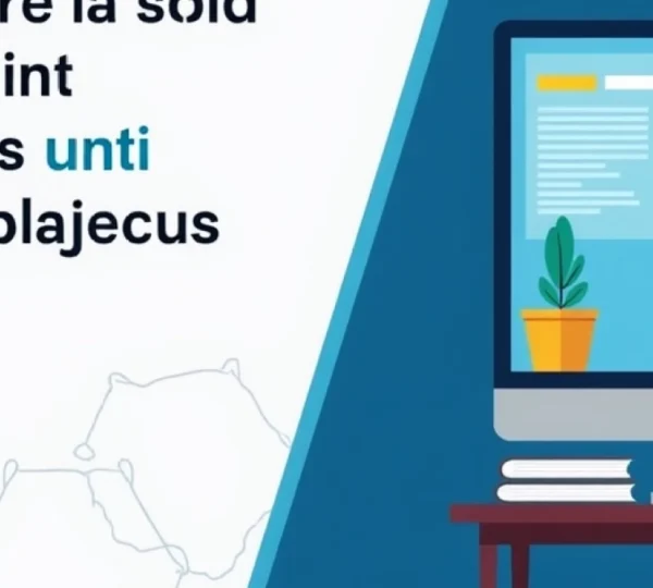 only-finance-zurich-avis-d-utilisateurs