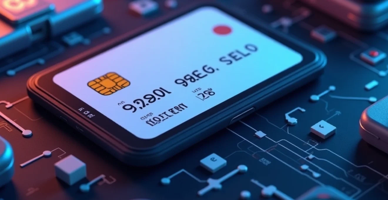 avis-sur-le-cheque-neosurf-fiabilite-et-retours