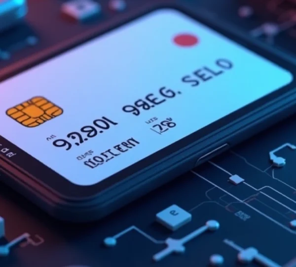 avis-sur-le-cheque-neosurf-fiabilite-et-retours