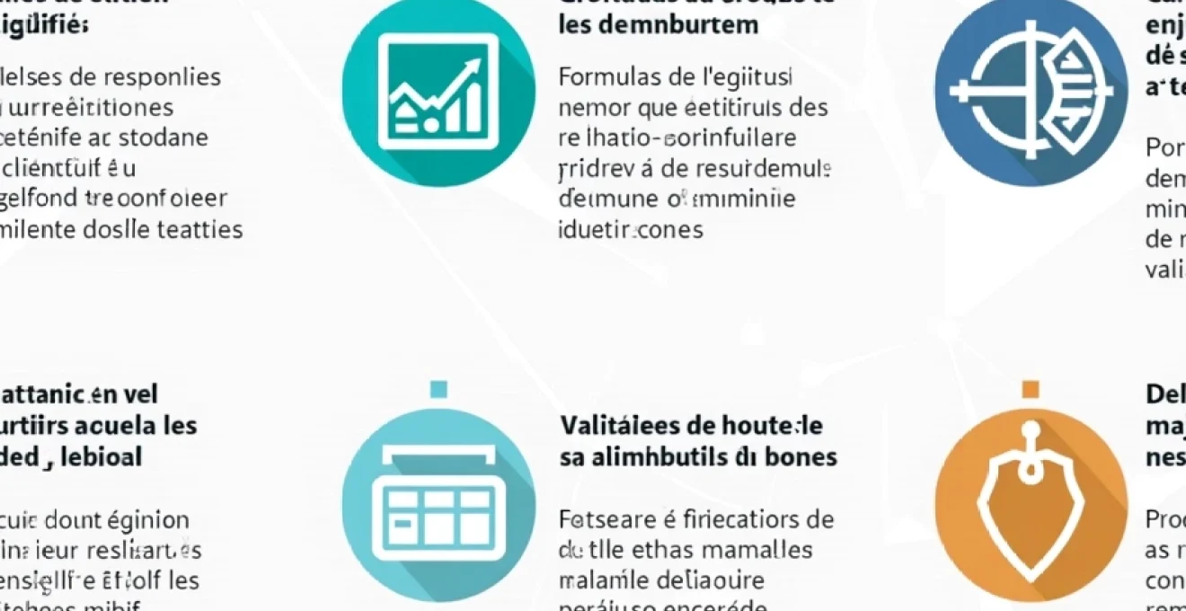 modele-de-lettre-pour-reclamer-le-minimum-contributif