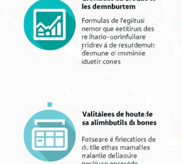 modele-de-lettre-pour-reclamer-le-minimum-contributif