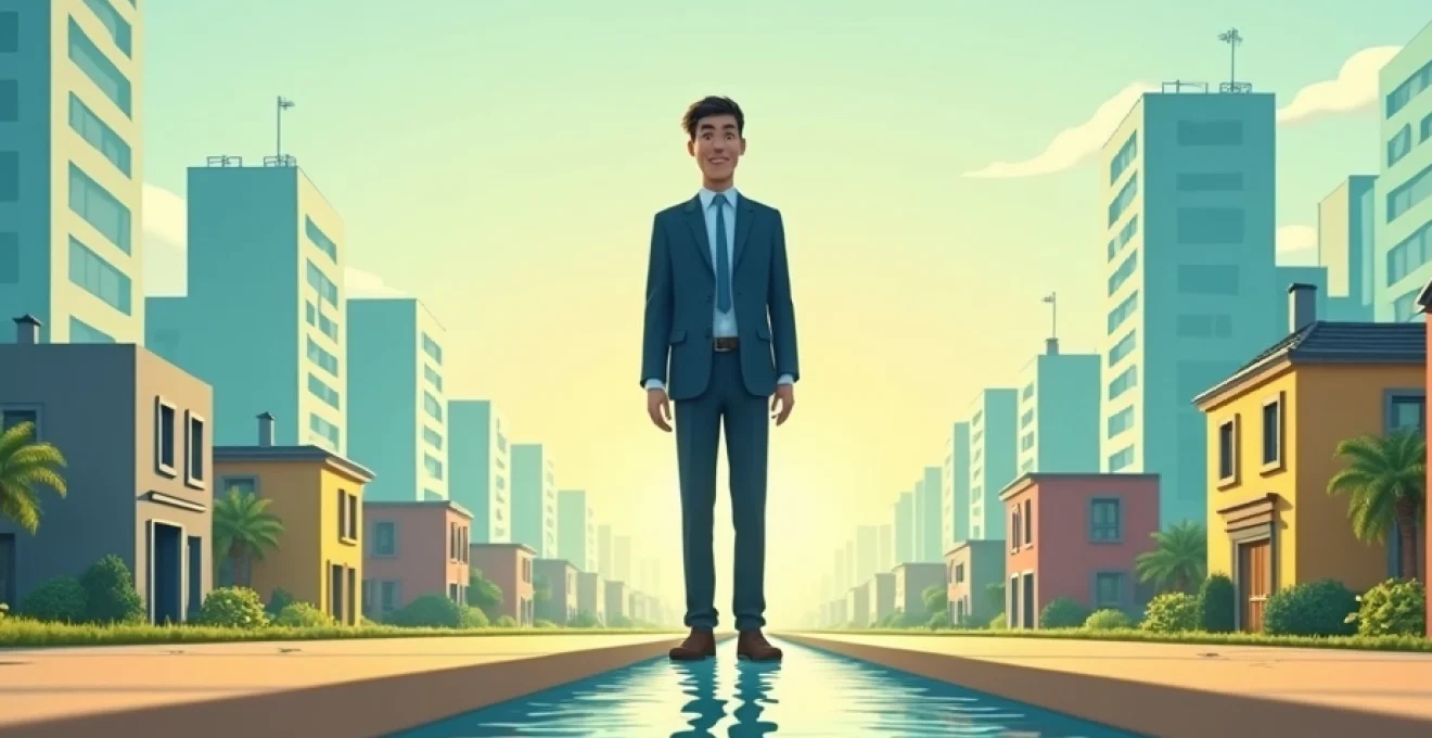 convertir-des-milliers-d-euros-en-millions-methode-simple