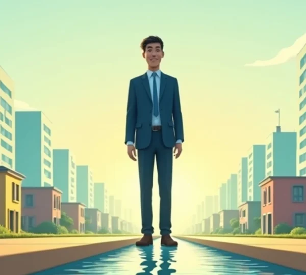 convertir-des-milliers-d-euros-en-millions-methode-simple