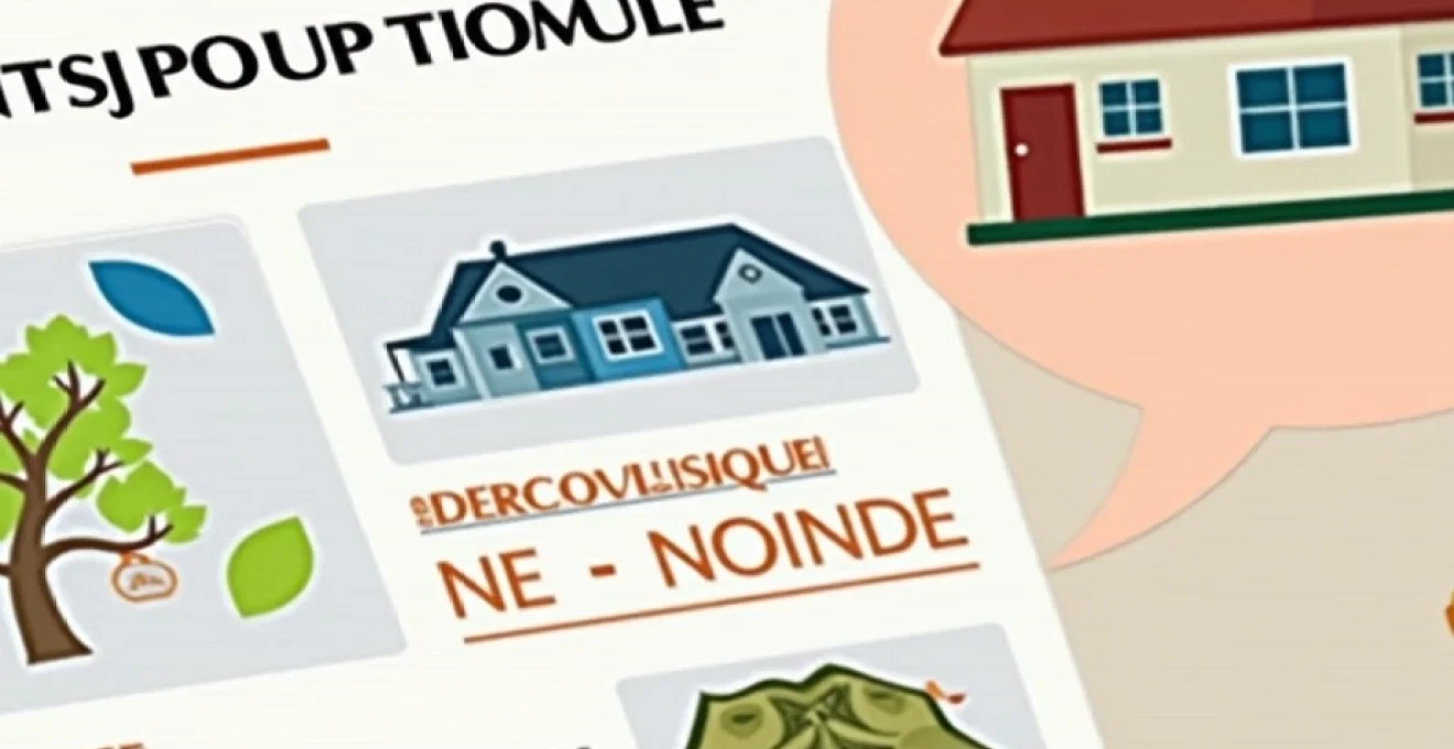 donation-partage-que-faire-si-la-soulte-n-a-pas-ete-payee