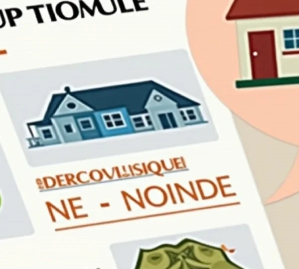 donation-partage-que-faire-si-la-soulte-n-a-pas-ete-payee