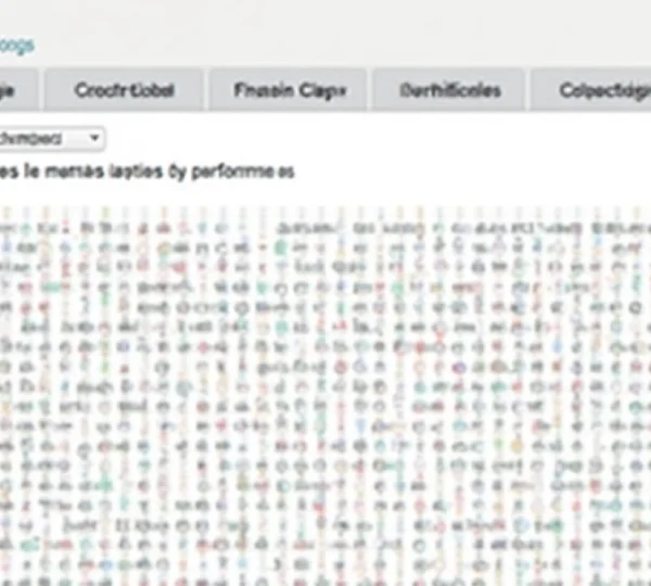 fine-actes-avis-et-analyse