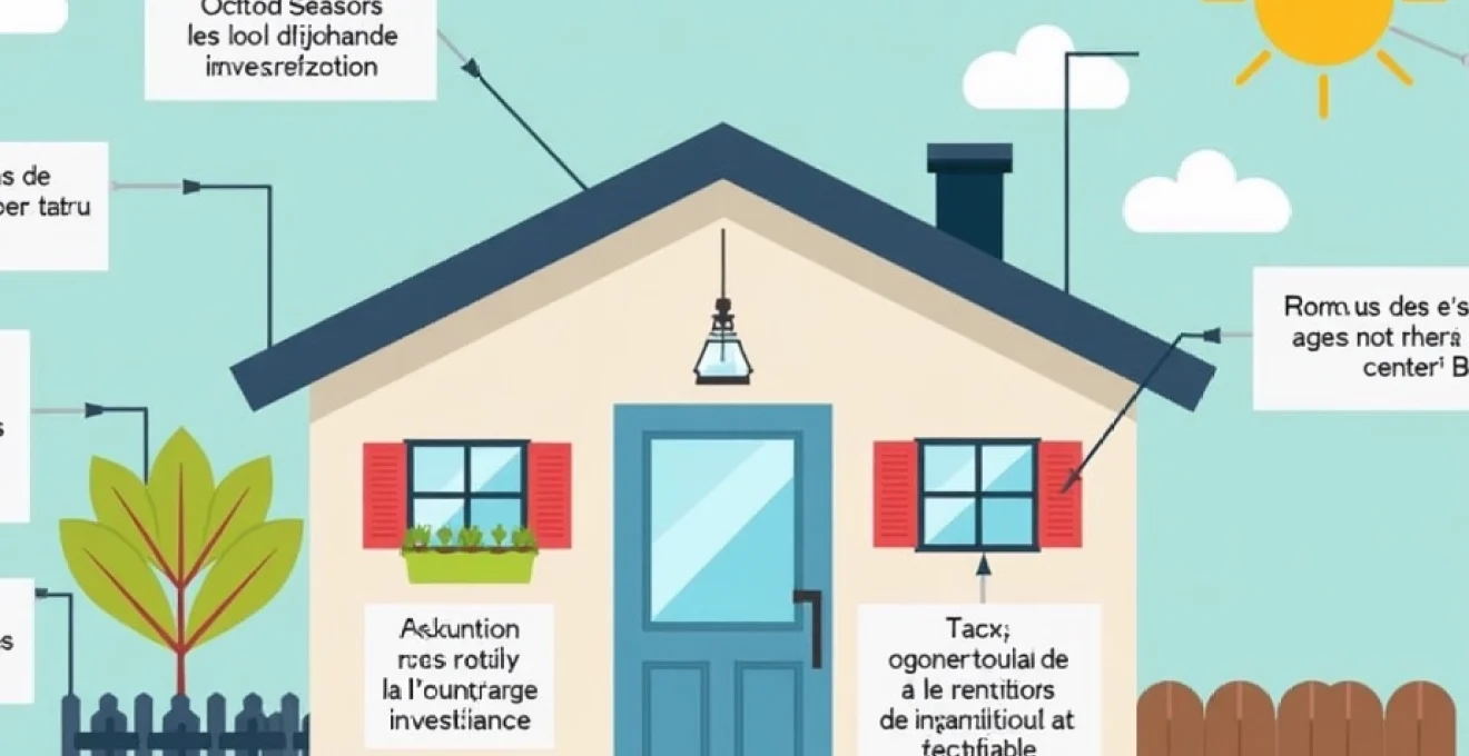 avis-sur-odalys-investissement-ce-qu-il-faut-savoir