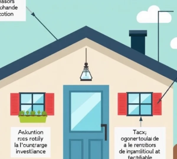 avis-sur-odalys-investissement-ce-qu-il-faut-savoir