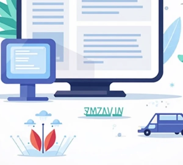 link-financial-avis-et-retours-d-experience