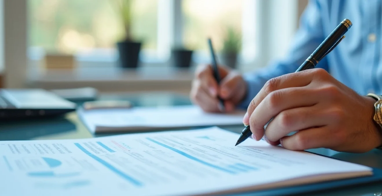 provision-sur-frais-explication-et-calcul