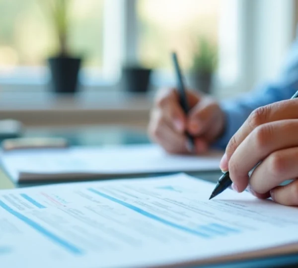 provision-sur-frais-explication-et-calcul