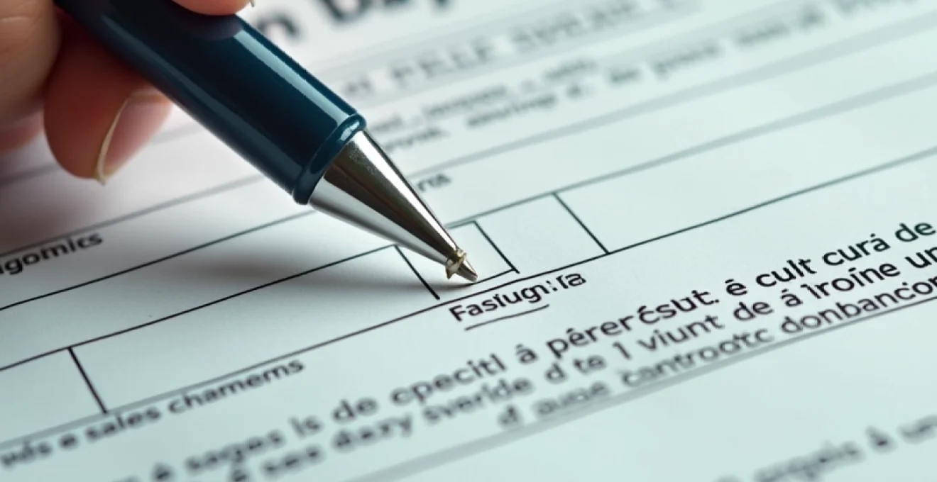 avis-d-imposition-de-plus-de-20-ans-validite-et-implications