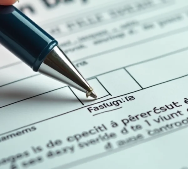 avis-d-imposition-de-plus-de-20-ans-validite-et-implications