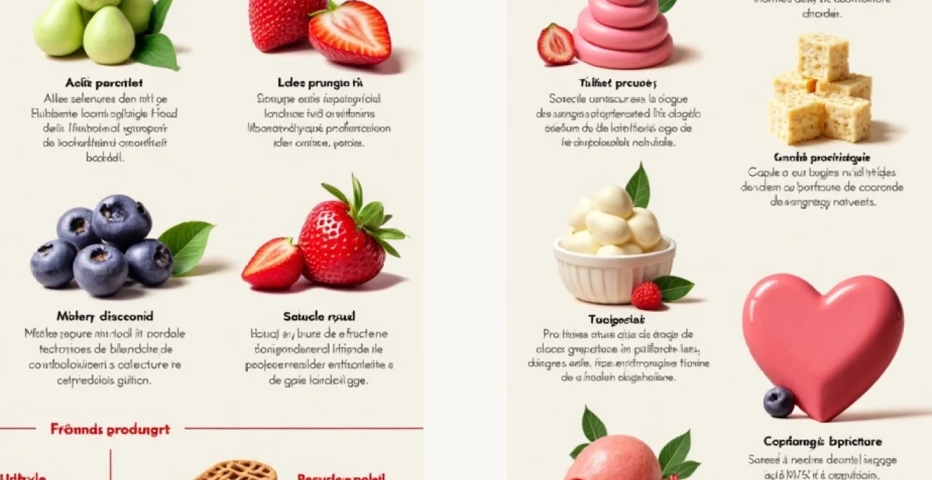 nyx-la-glaconnerie-de-quoi-s-agit-il