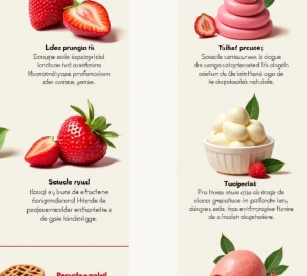 nyx-la-glaconnerie-de-quoi-s-agit-il