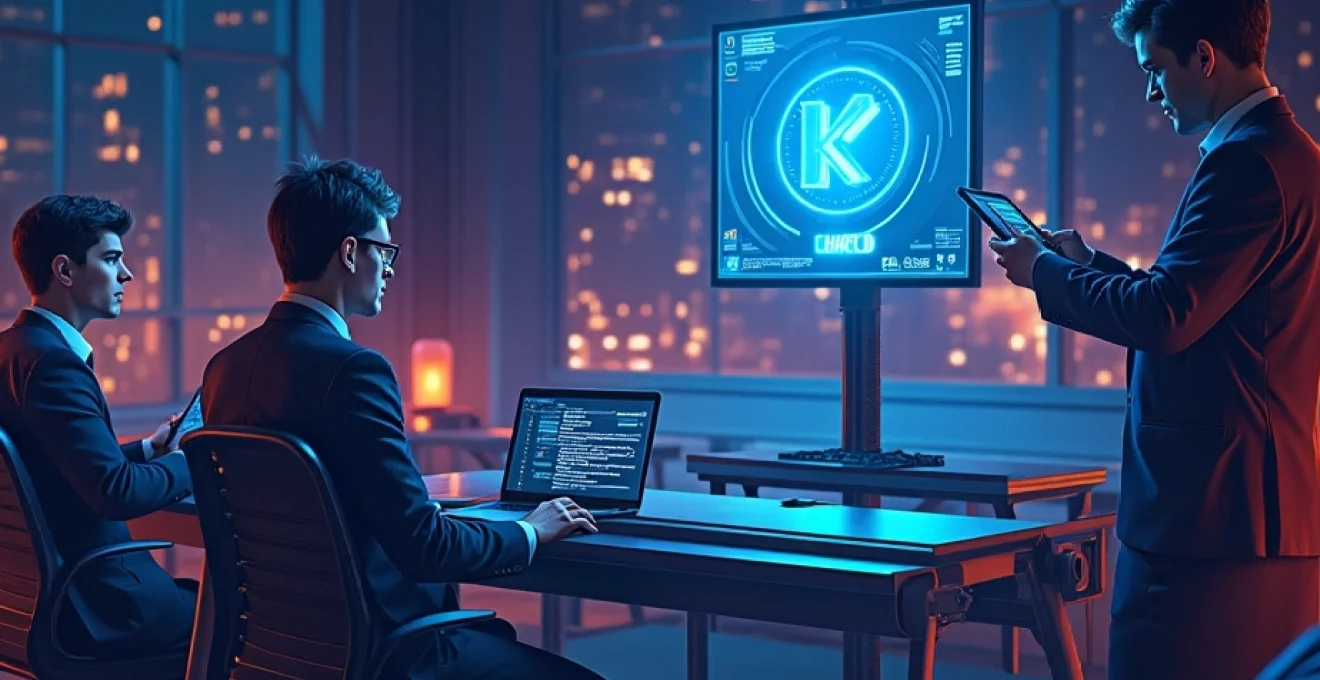 kycoin-qu-est-ce-que-c-est