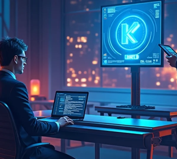 kycoin-qu-est-ce-que-c-est